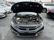 2021 Honda Civic Sedan EX CVT - 22987438 - 18