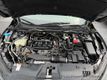 2021 Honda Civic Sedan EX CVT - 22987438 - 19