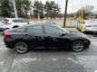 2021 Honda Civic Sedan EX CVT - 22987438 - 3