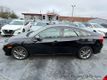 2021 Honda Civic Sedan EX CVT - 22987438 - 7