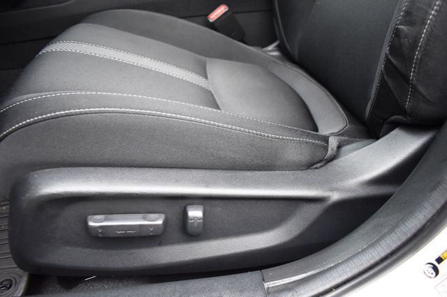 2021 Honda Civic Sedan EX CVT - 23051636 - 14