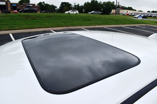 2021 Honda Civic Sedan EX CVT - 23051636 - 16