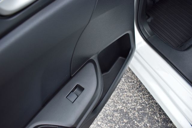 2021 Honda Civic Sedan EX CVT - 23051636 - 41