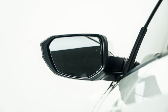 2021 Honda Civic Sedan EX CVT - 23071055 - 14
