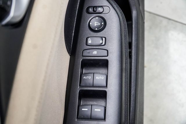 2021 Honda Civic Sedan EX CVT - 23071055 - 31