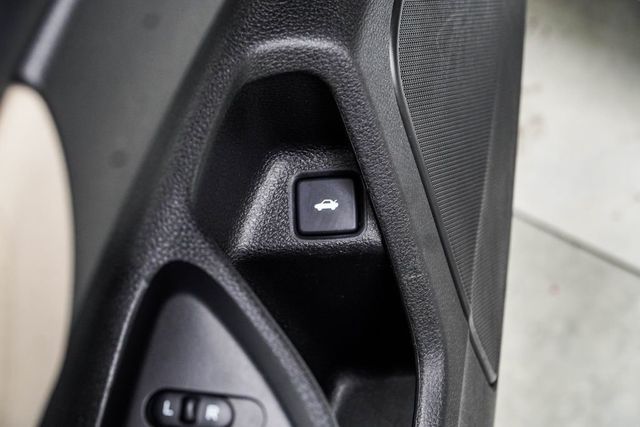 2021 Honda Civic Sedan EX CVT - 23071055 - 32