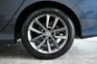 2021 Honda Civic Sedan EX CVT - 22141396 - 11