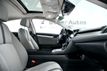 2021 Honda Civic Sedan EX CVT - 22141396 - 15