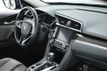 2021 Honda Civic Sedan EX CVT - 22141396 - 16