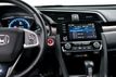 2021 Honda Civic Sedan EX CVT - 22141396 - 23