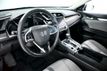 2021 Honda Civic Sedan EX CVT - 22141396 - 7