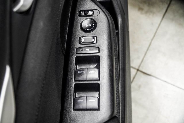 2021 Honda Civic Sedan EX CVT - 22986965 - 28