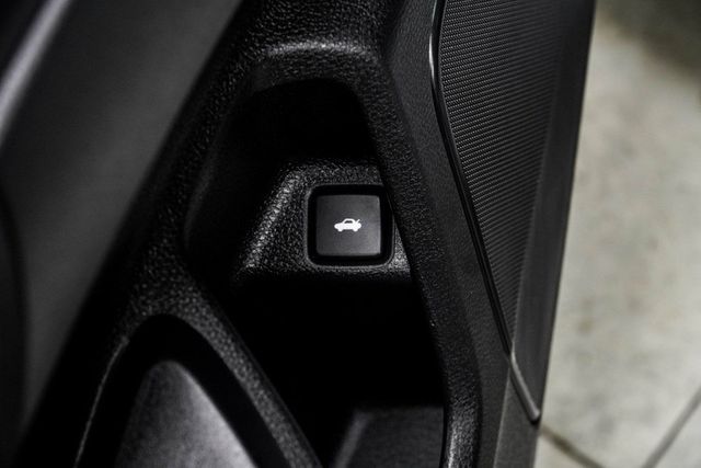 2021 Honda Civic Sedan EX CVT - 22986965 - 29