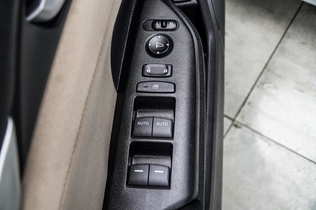 2021 Honda Civic Sedan EX CVT - 23072561 - 32