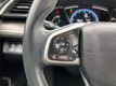 2021 Honda Civic Sedan EX CVT - 22260176 - 15