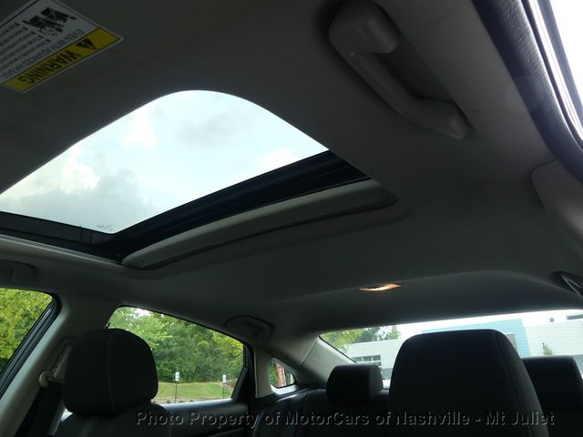 2021 Honda Civic Sedan EX CVT - 23069094 - 39