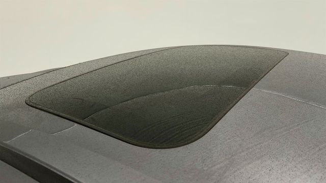 2021 Honda Civic Sedan EX CVT - 22961895 - 9