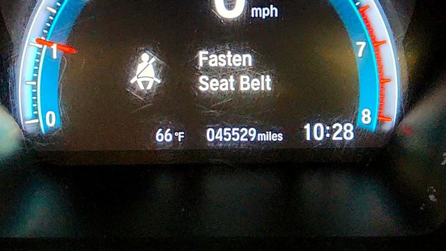 2021 Honda Civic Sedan EX CVT - 22961895 - 15