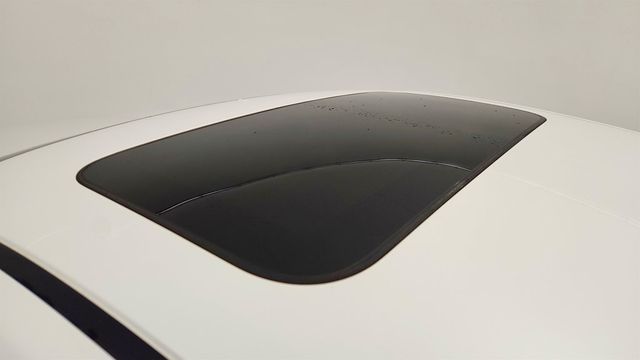 2021 Honda Civic Sedan EX CVT w/ Turbo Engine, Honda Sensing & Heated Front Seats - 22997485 - 9