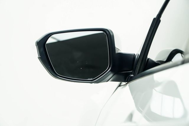 2021 Honda Civic Sedan EX-L CVT - 23072510 - 13