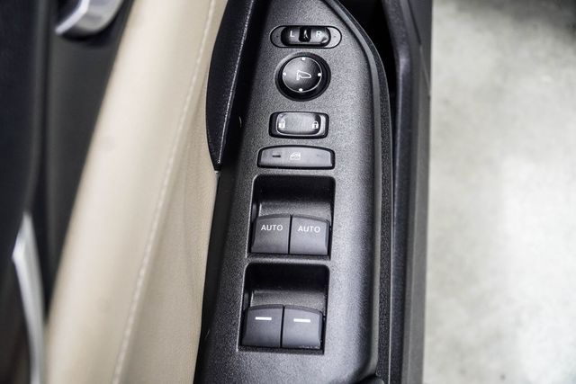 2021 Honda Civic Sedan EX-L CVT - 23072510 - 30