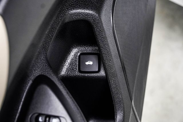 2021 Honda Civic Sedan EX-L CVT - 23072510 - 31