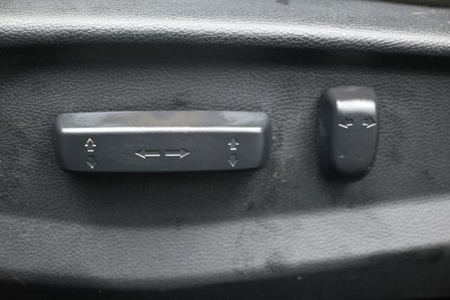 2021 Honda Civic Sedan EX-L CVT - 23020409 - 11