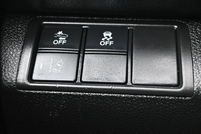 2021 Honda Civic Sedan EX-L CVT - 23020409 - 28