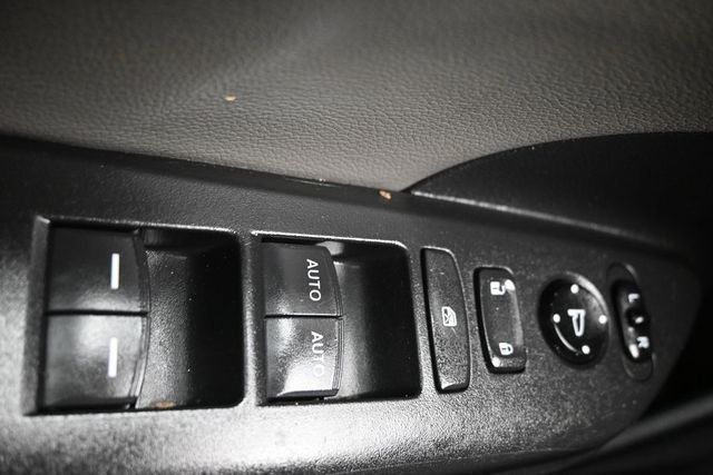 2021 Honda Civic Sedan EX-L CVT - 23020409 - 29