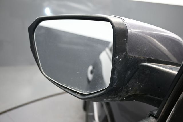 2021 Honda Civic Sedan EX-L CVT - 23020409 - 7