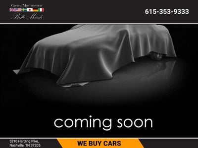 2021 Honda Civic Sedan