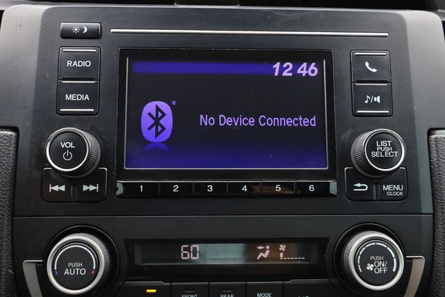 2021 HONDA Civic Sedan LX CVT - 23089009 - 20