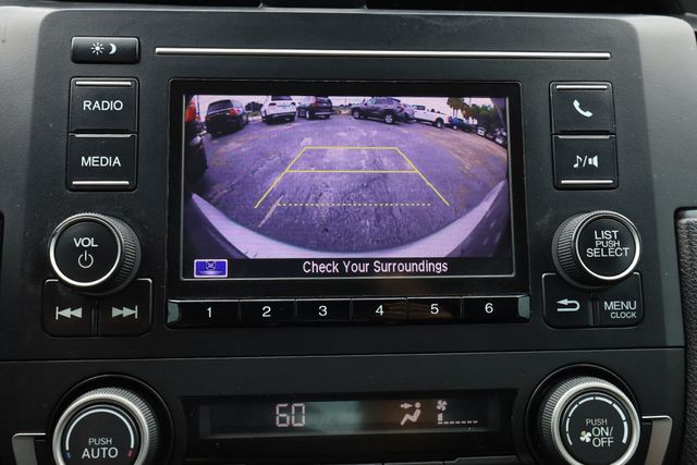 2021 HONDA Civic Sedan LX CVT - 23089009 - 22