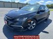 2021 Honda Civic Sedan LX CVT - 22493721 - 0