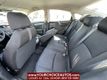 2021 Honda Civic Sedan LX CVT - 22493721 - 14