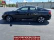 2021 Honda Civic Sedan LX CVT - 22493721 - 1