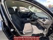 2021 Honda Civic Sedan LX CVT - 22493721 - 19