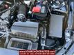 2021 Honda Civic Sedan LX CVT - 22493721 - 21