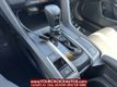 2021 Honda Civic Sedan LX CVT - 22493721 - 35