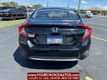 2021 Honda Civic Sedan LX CVT - 22493721 - 3