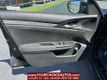 2021 Honda Civic Sedan LX CVT - 22493721 - 8