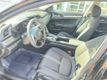 2021 Honda Civic Sedan LX CVT - 22359001 - 11