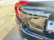 2021 Honda Civic Sedan LX CVT - 22359001 - 32