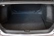 2021 Honda Civic Sedan LX CVT - 22618848 - 12