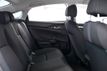 2021 Honda Civic Sedan LX CVT - 22618848 - 13