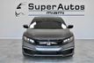 2021 Honda Civic Sedan LX CVT - 22618848 - 1