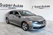 2021 Honda Civic Sedan LX CVT - 22618848 - 2