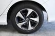 2021 Honda Civic Sedan LX CVT - 22919021 - 11