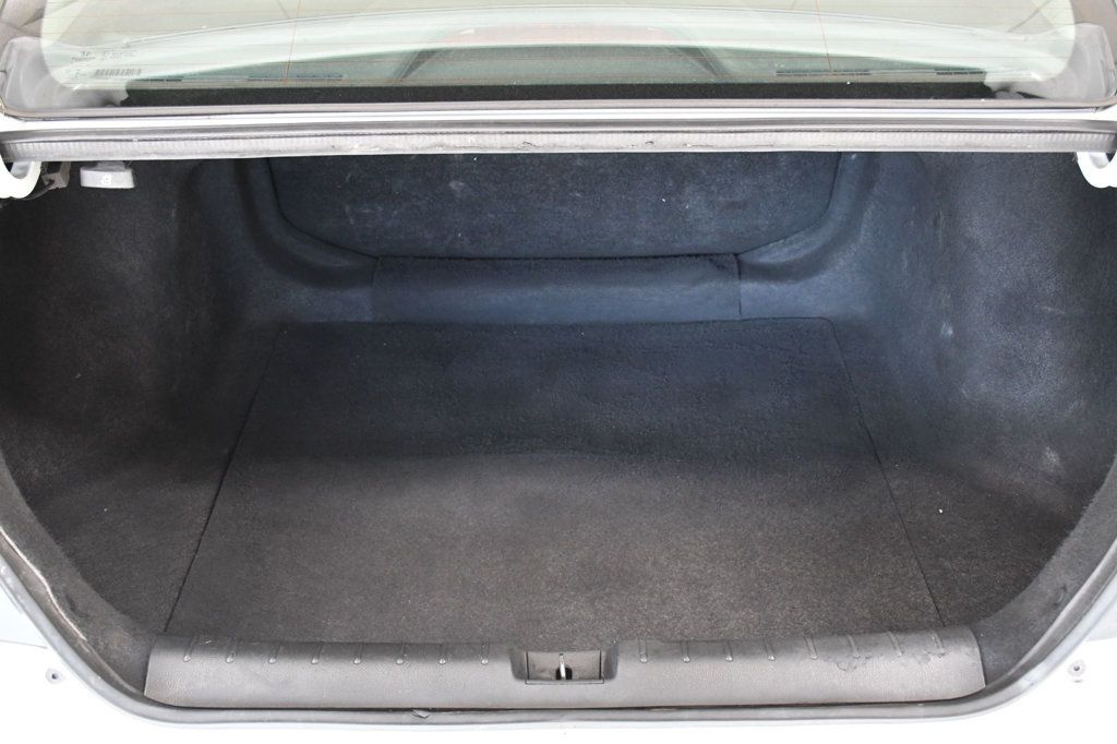 2021 Honda Civic Sedan LX CVT - 22919021 - 12