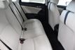 2021 Honda Civic Sedan LX CVT - 22919021 - 13